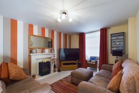 4 bedroom detached house for sale, Rees Way, Telford TF4