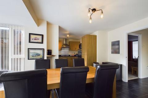 4 bedroom detached house for sale, Rees Way, Telford TF4