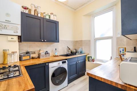 2 bedroom apartment for sale, Kings Road, Clevedon