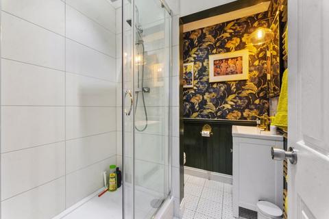 52 Victoria Avenue, Wallington, SM6 7JS