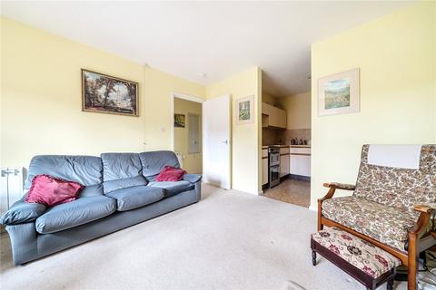 1 bedroom apartment for sale - The Maltings, Newbury, Berkshire, RG14
