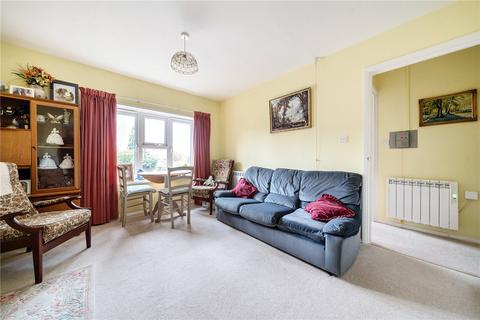 1 bedroom apartment for sale, The Maltings, Newbury, Berkshire, RG14