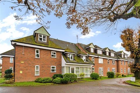 1 bedroom apartment for sale, The Maltings, Newbury, Berkshire, RG14