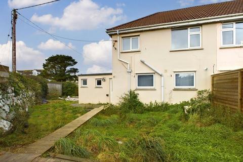 2 bedroom house for sale, Porthia Close, St. Ives