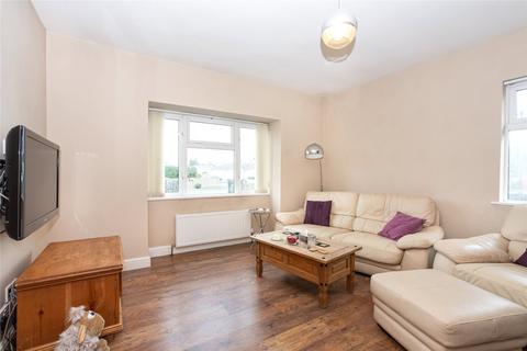 3 bedroom bungalow for sale, Lon Penrhos, Morfa Nefyn, Pwllheli, Gwynedd, LL53