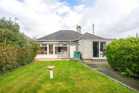 3 bedroom bungalow for sale, Lon Penrhos, Morfa Nefyn, Pwllheli, Gwynedd, LL53