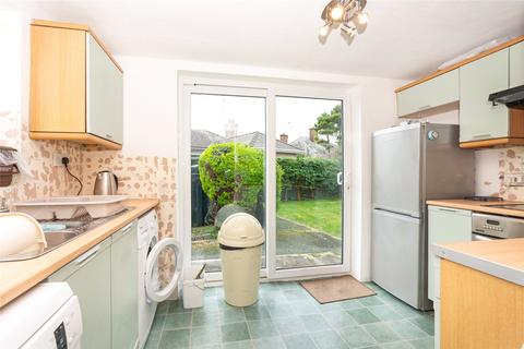 3 bedroom bungalow for sale, Lon Penrhos, Morfa Nefyn, Pwllheli, Gwynedd, LL53