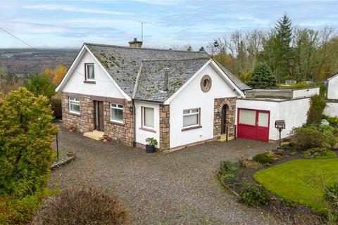 4 bedroom detached house for sale - Fernlea, Kirkhill, Inverness, Highland, IV5