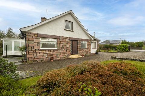 4 bedroom detached house for sale - Fernlea, Kirkhill, Inverness, Highland, IV5