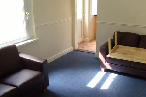 5 bedroom house to rent - Malvern Terrace, Brynmill, Swansea