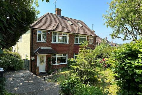 1 Hyde Road, South Croydon, CR2 9NR