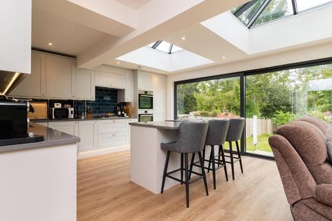 23 Beverley Road, Whyteleafe, CR3 0DW