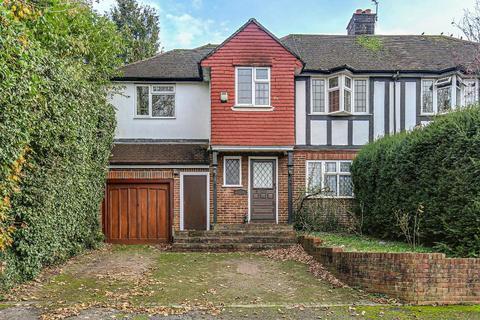 1 Briton Close, South Croydon, CR2 0JH