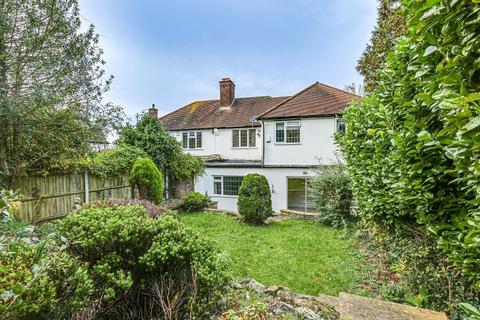 1 Briton Close, South Croydon, CR2 0JH