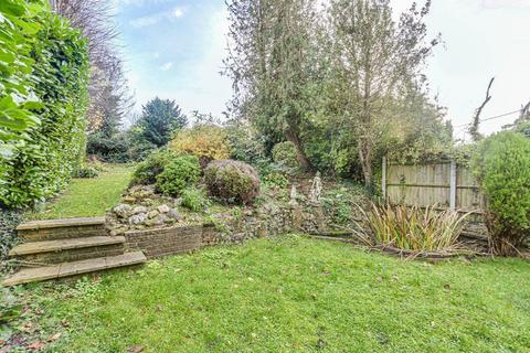 1 Briton Close, South Croydon, CR2 0JH
