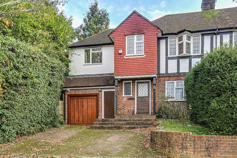 1 Briton Close, South Croydon, CR2 0JH