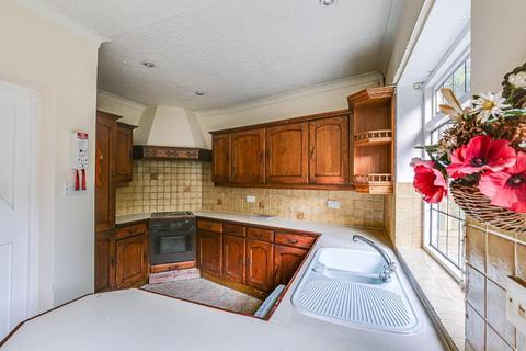 1 Briton Close, South Croydon, CR2 0JH