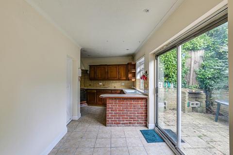 1 Briton Close, South Croydon, CR2 0JH