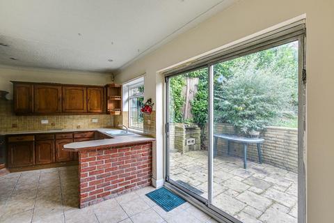 1 Briton Close, South Croydon, CR2 0JH