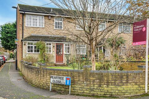 9 Peartree Close, South Croydon, CR2 9BR