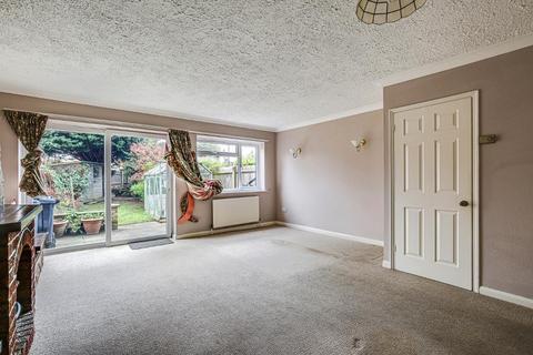 9 Peartree Close, South Croydon, CR2 9BR