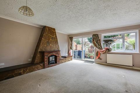 9 Peartree Close, South Croydon, CR2 9BR