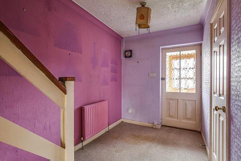 9 Peartree Close, South Croydon, CR2 9BR