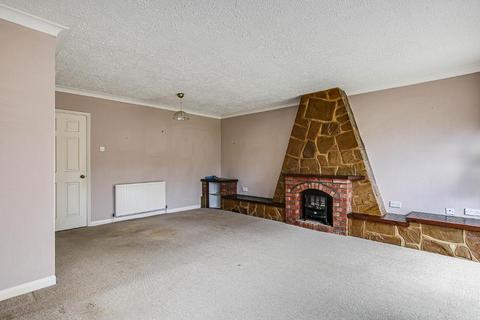 9 Peartree Close, South Croydon, CR2 9BR