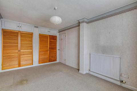 9 Peartree Close, South Croydon, CR2 9BR