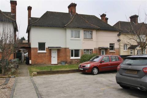 5 bedroom semi-detached house for sale, Old Oak Road, East Acton, London, W3 7HW