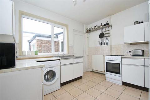 5 bedroom semi-detached house for sale, Old Oak Road, East Acton, London, W3 7HW