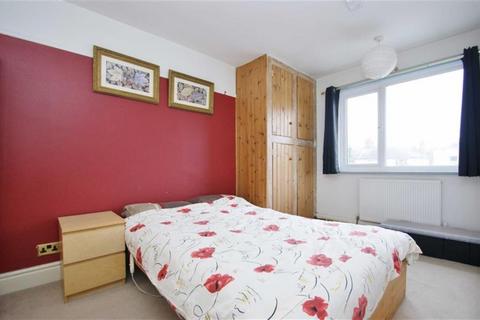 5 bedroom semi-detached house for sale, Old Oak Road, East Acton, London, W3 7HW