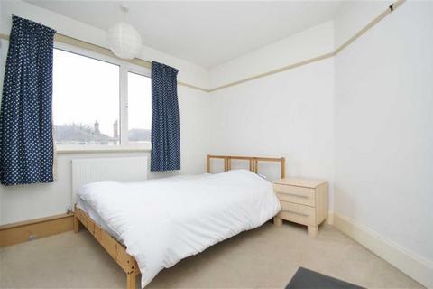 5 bedroom semi-detached house for sale, Old Oak Road, East Acton, London, W3 7HW