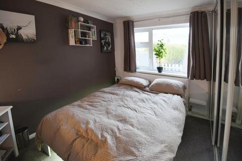 3 bedroom semi-detached bungalow for sale - Falklands Drive, Wisbech, Cambridgeshire, PE13 2HU