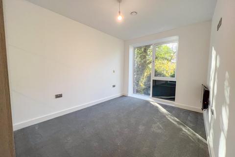 1 bedroom apartment to rent, 2-6 Homer Road, Solihull B91