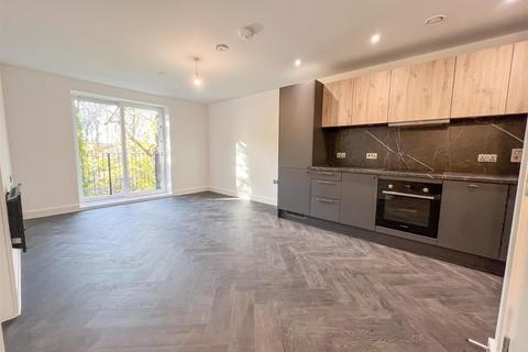 undefined, Imperial House, Princes Gate, 2-6 Homer Road, Solihull
