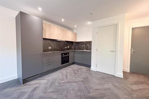 undefined, Imperial House, Princes Gate, 2-6 Homer Road, Solihull