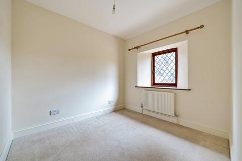 2 bedroom terraced house to rent, 3 Dovecote Court, Chilham Castle Estate, Chilham, Canterbury, CT4