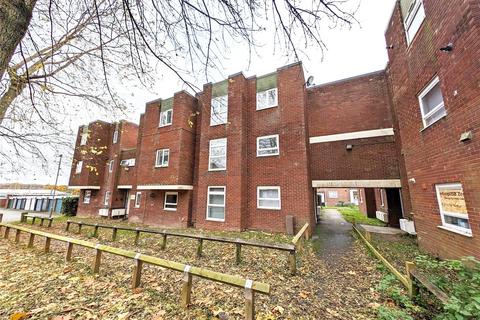 1 bedroom apartment for sale - Burford, Brookside, Telford, Shroshire, TF3