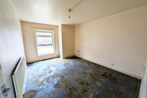 1 bedroom apartment for sale - Burford, Brookside, Telford, Shroshire, TF3