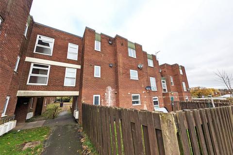 1 bedroom apartment for sale - Burford, Brookside, Telford, Shroshire, TF3