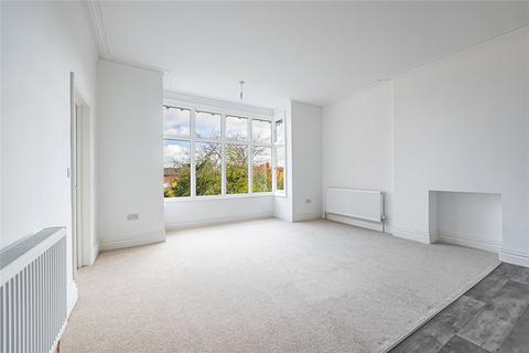 1 bedroom apartment for sale - Kimbolton Road, Bedford, Bedfordshire, MK40