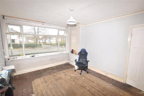 3 bedroom semi-detached house for sale - Grange Park Road, Leeds, West Yorkshire