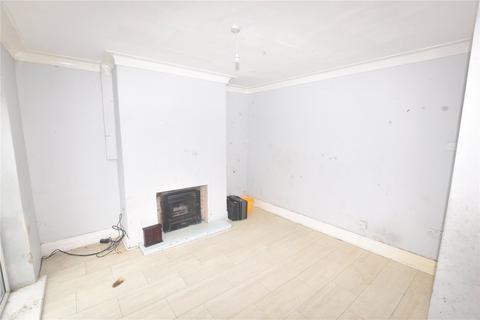 3 bedroom semi-detached house for sale - Grange Park Road, Leeds, West Yorkshire