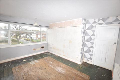 3 bedroom semi-detached house for sale - Grange Park Road, Leeds, West Yorkshire