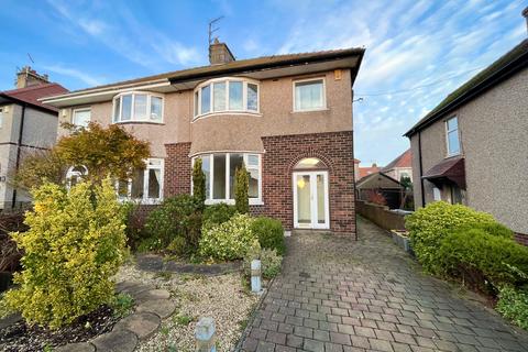 15 Cork Road, Lancaster, LA1 4BD