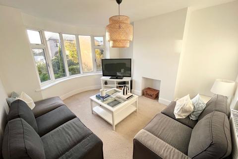 15 Cork Road, Lancaster, LA1 4BD