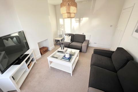 15 Cork Road, Lancaster, LA1 4BD
