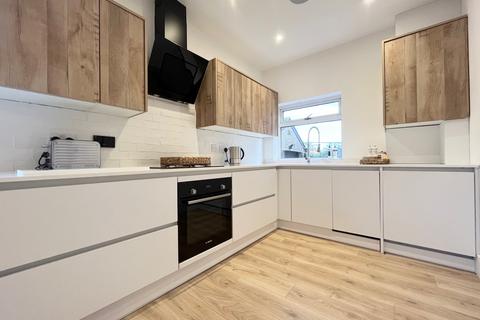 15 Cork Road, Lancaster, LA1 4BD