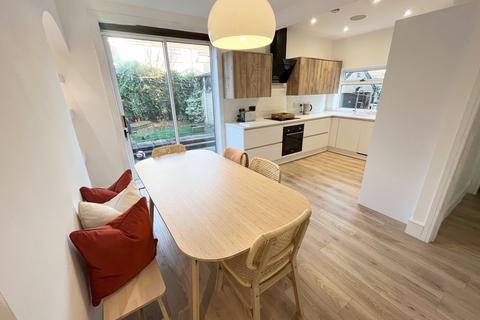 15 Cork Road, Lancaster, LA1 4BD